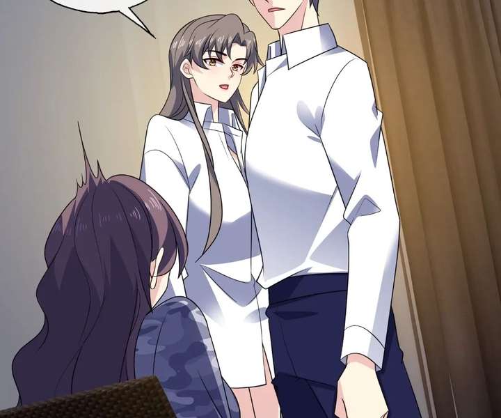 ch 139 58