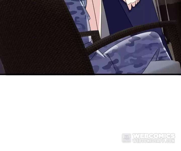ch 139 59