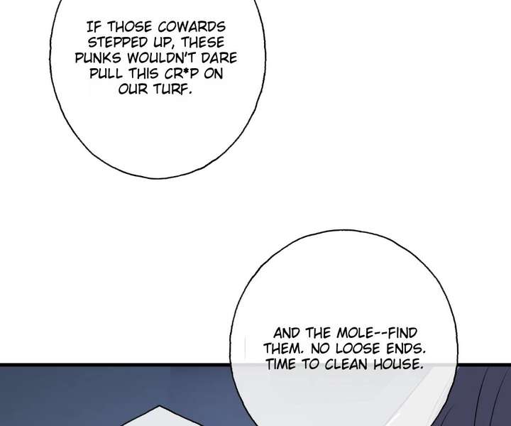 ch 139 6