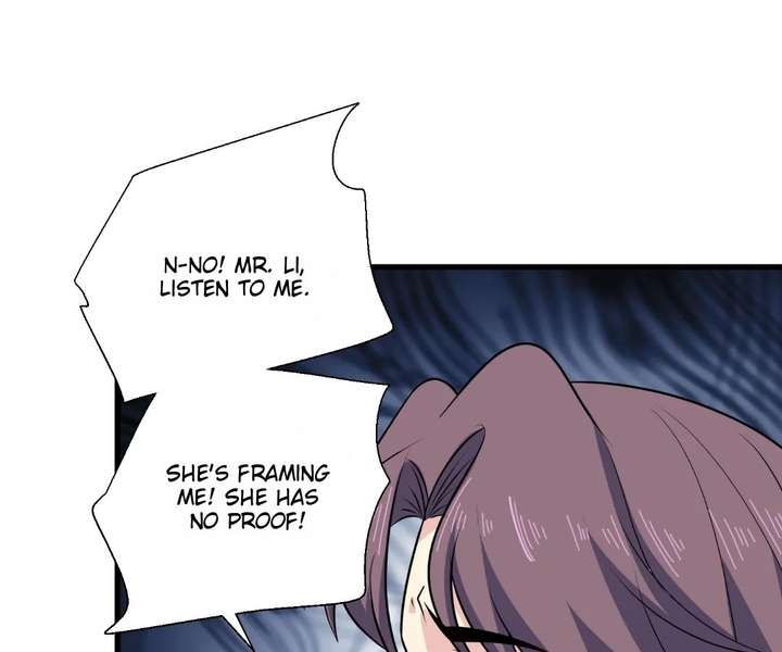 ch 139 60
