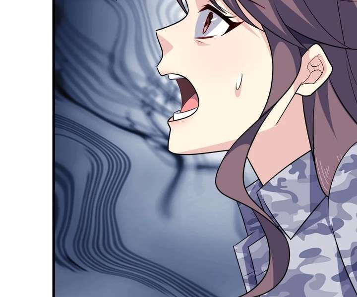ch 139 61