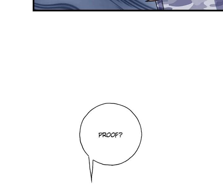 ch 139 62