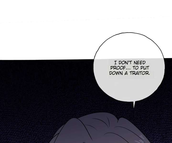ch 139 63