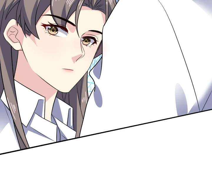 ch 139 65
