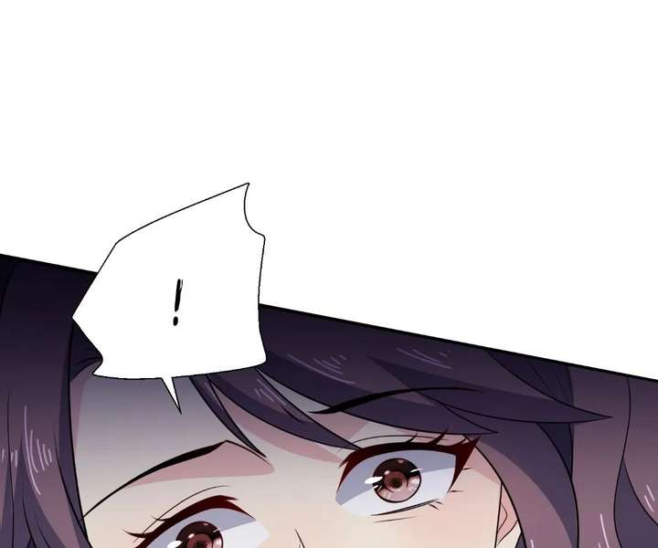 ch 139 66