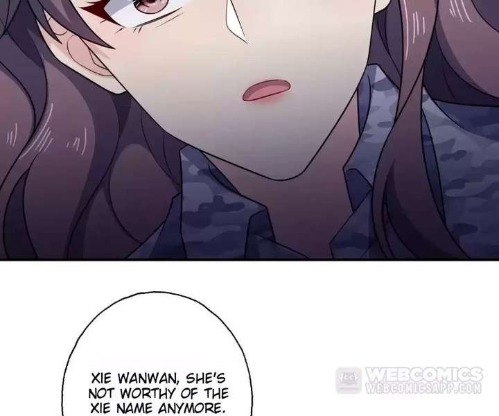 ch 139 67
