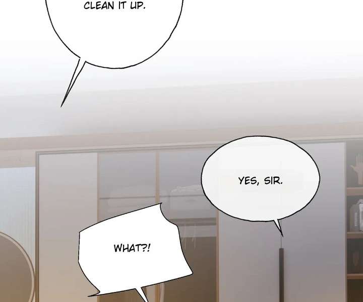 ch 139 68