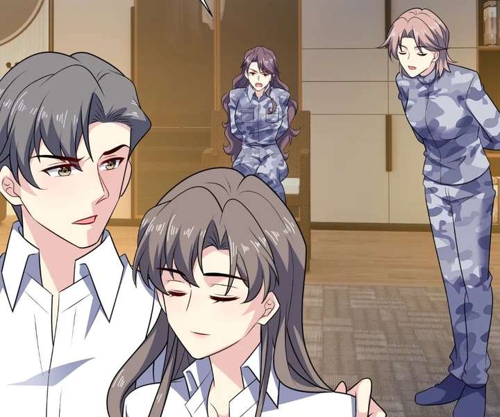 ch 139 69