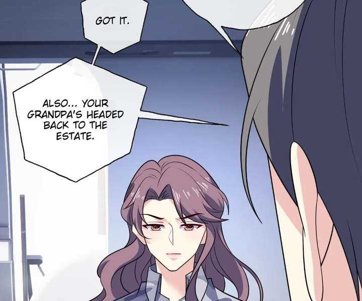 ch 139 7