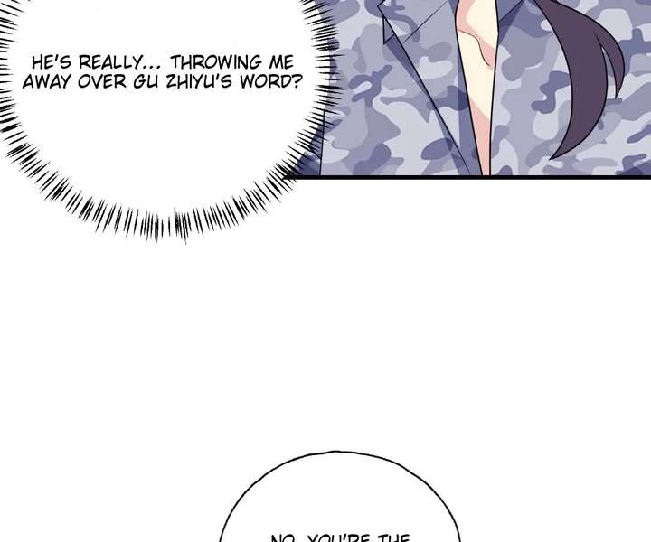 ch 139 72