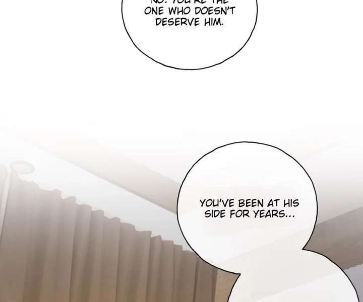 ch 139 73