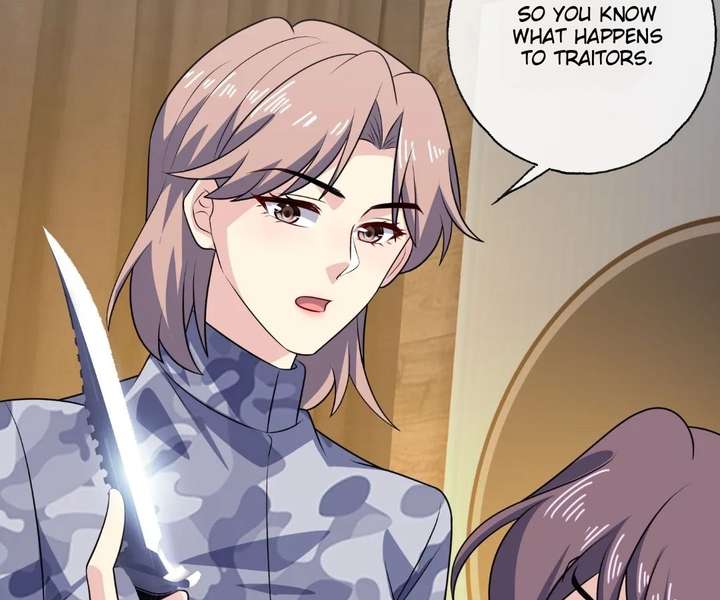 ch 139 74