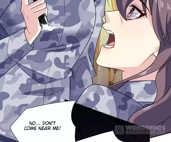 ch 139 75