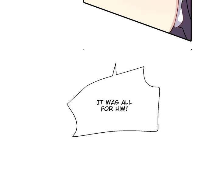 ch 139 77