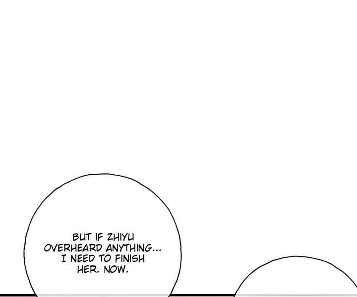 ch 139 9