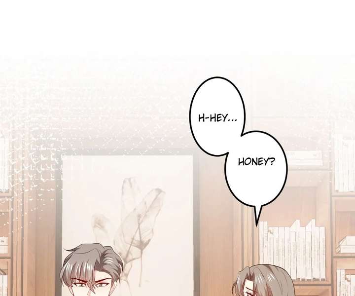 ch 140 1