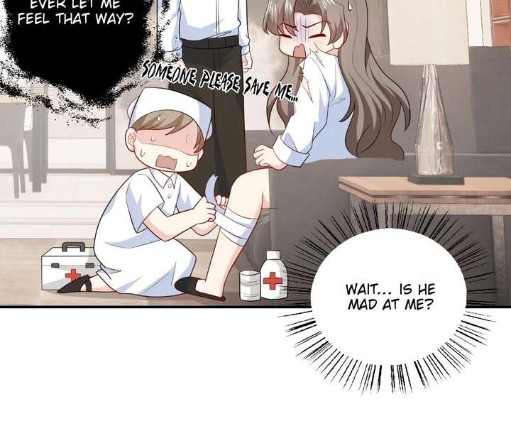 ch 140 10