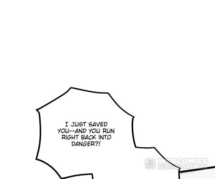 ch 140 11