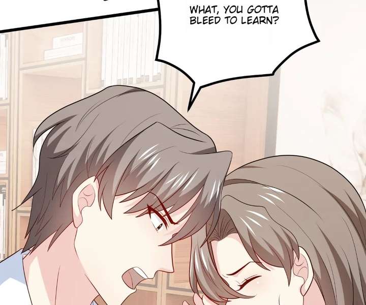 ch 140 12