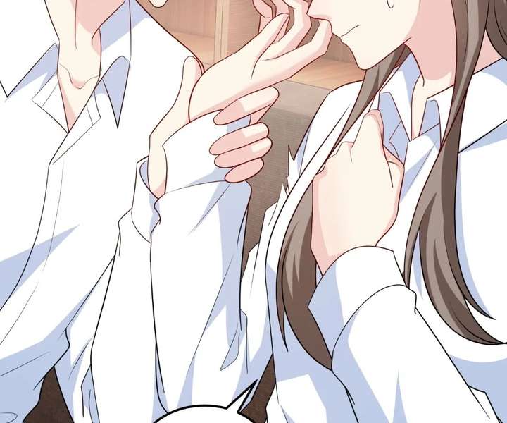 ch 140 13