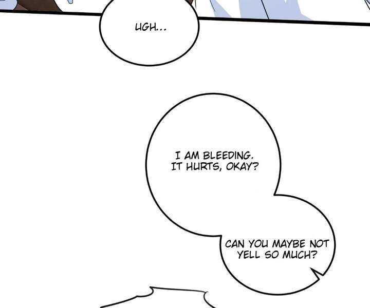 ch 140 14