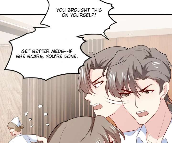 ch 140 15