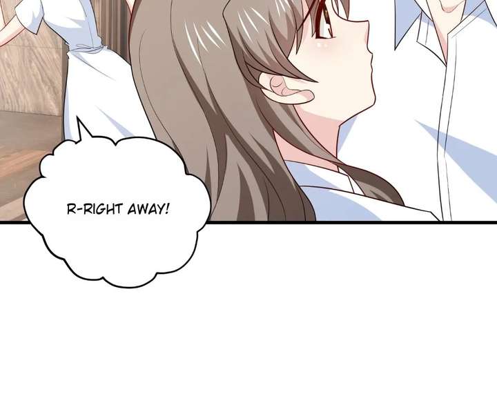 ch 140 16