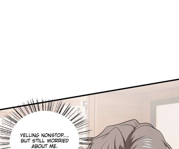 ch 140 17