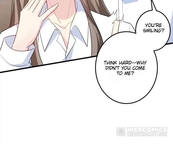 ch 140 19