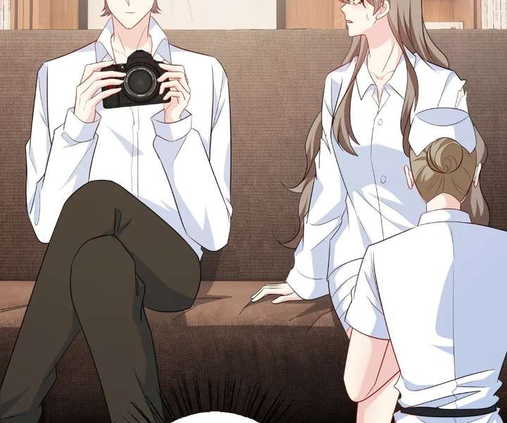 ch 140 2