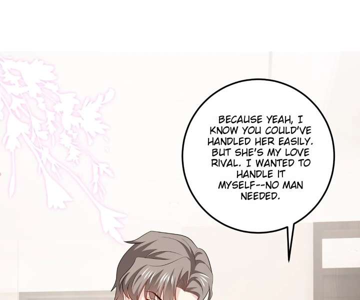 ch 140 20