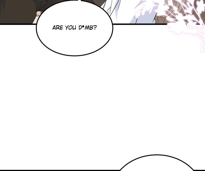 ch 140 22