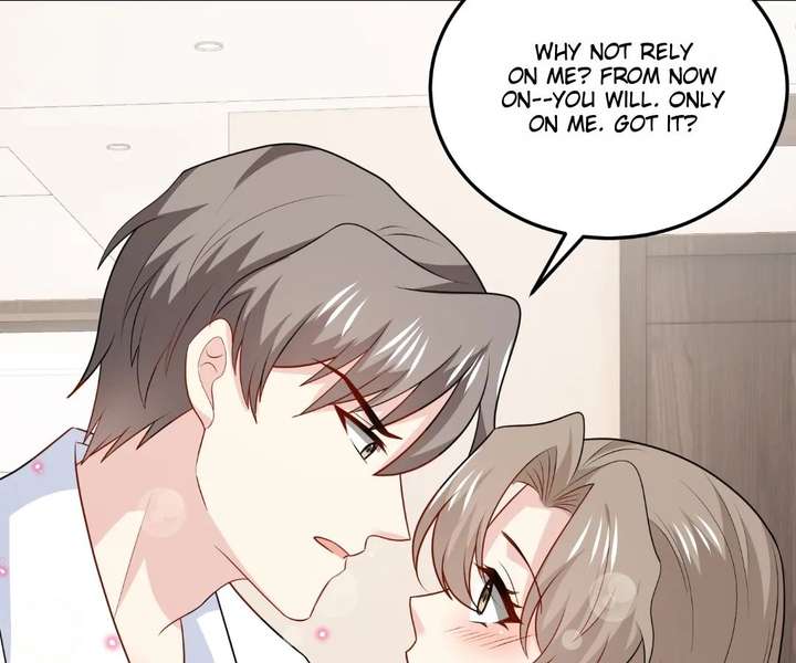 ch 140 23
