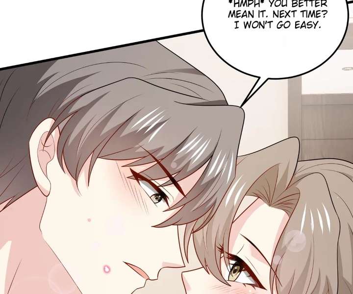 ch 140 26