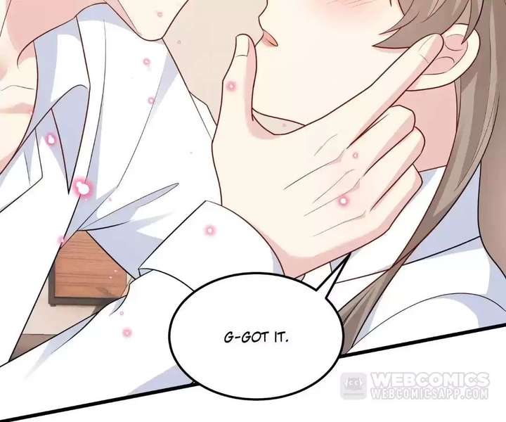 ch 140 27