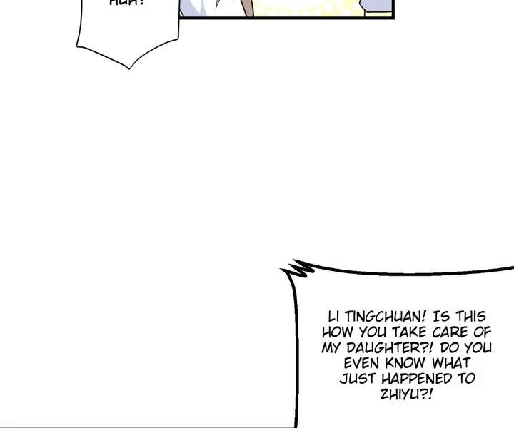 ch 140 30