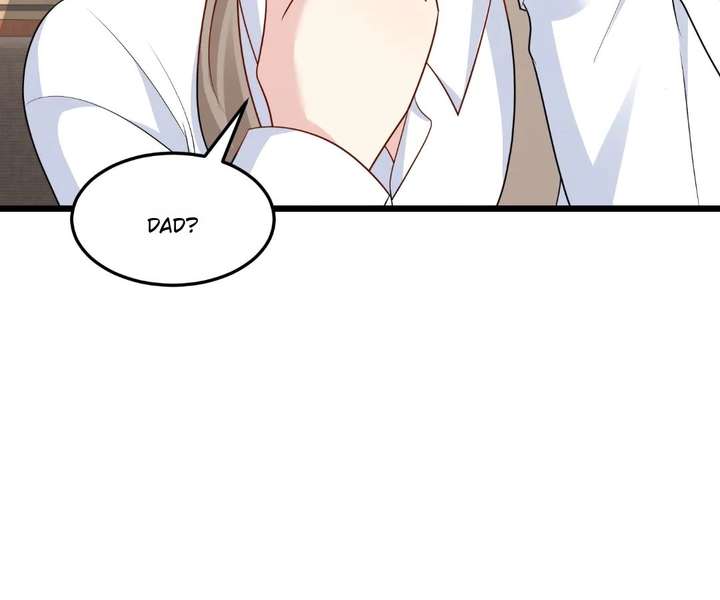 ch 140 32