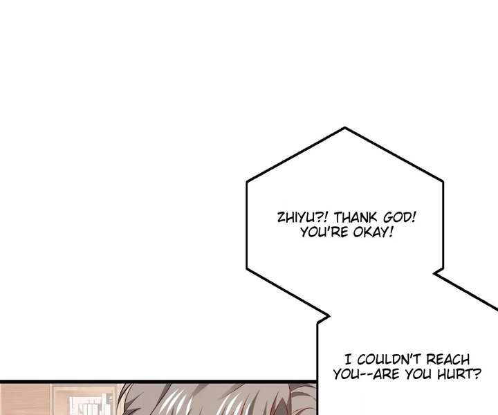 ch 140 33