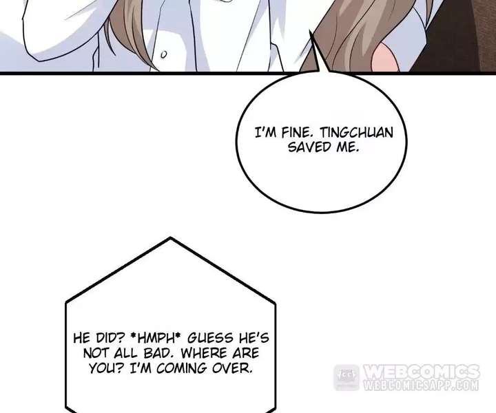 ch 140 35