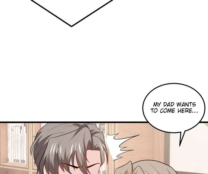 ch 140 36