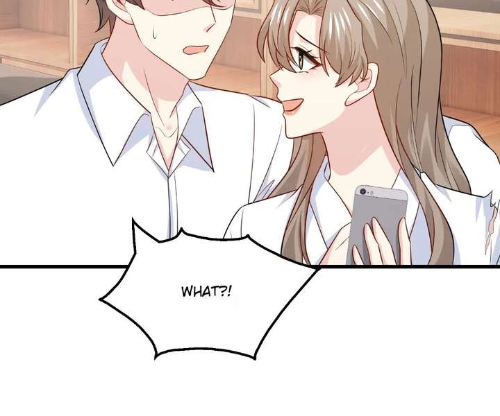 ch 140 37