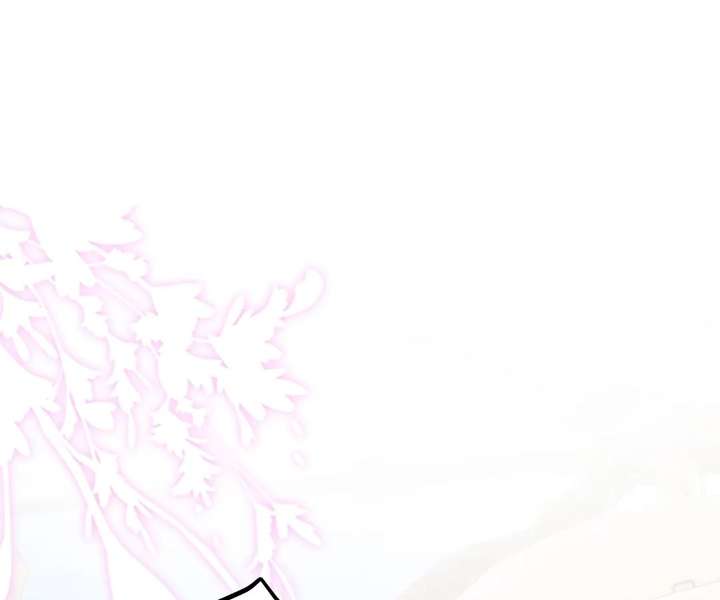 ch 140 39