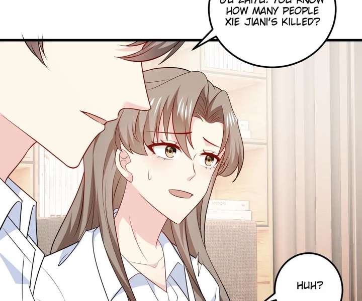 ch 140 4