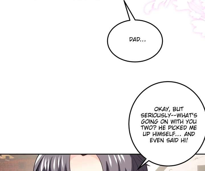 ch 140 42