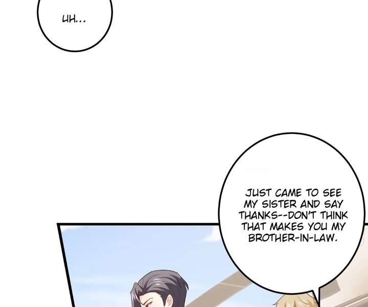 ch 140 44