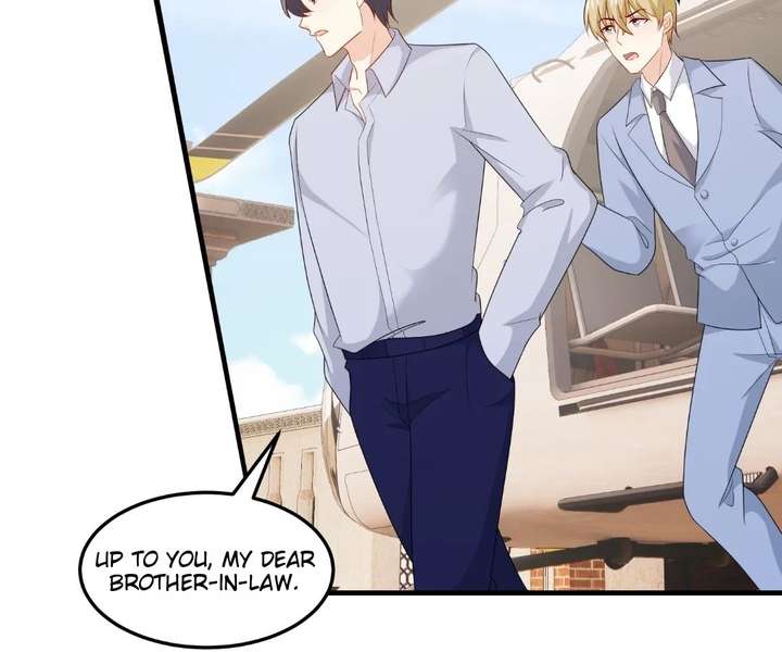 ch 140 45
