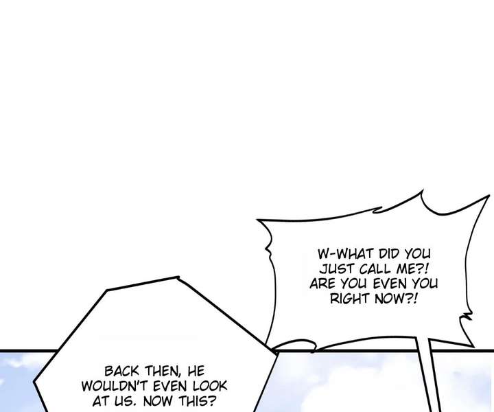 ch 140 46