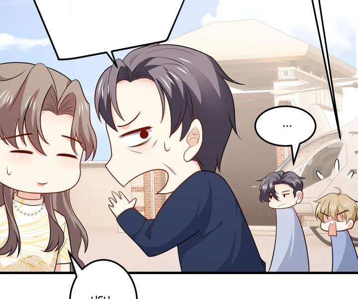 ch 140 47