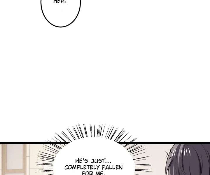 ch 140 48