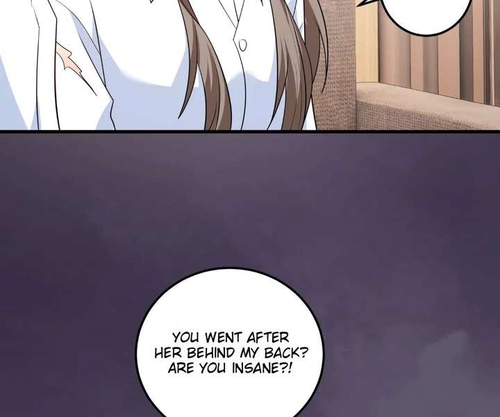 ch 140 5